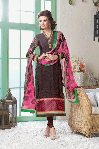 salwar suit online shopping