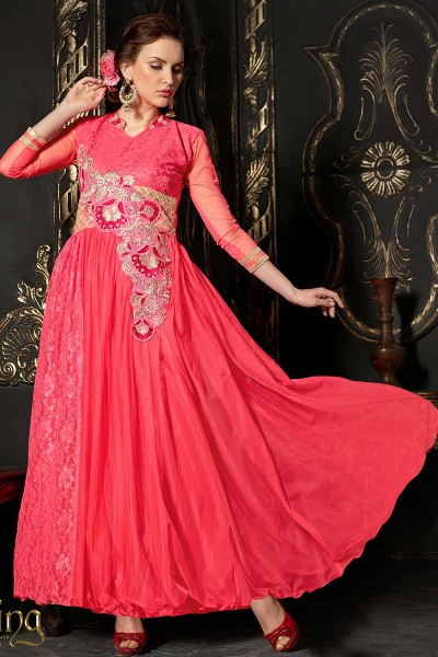 indian suits online